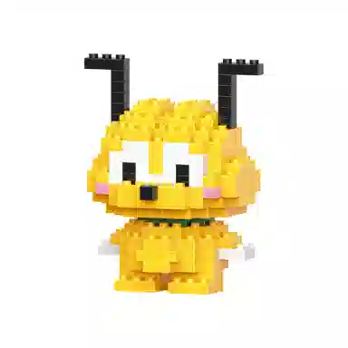 OLOEY 0-300pcs MX-
