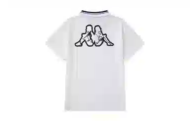 KAPPA KIDS Polo