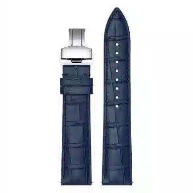 iStrap 161819202122mm