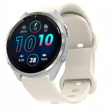 Antey watch44Progt3watch3watch3Prowatch3