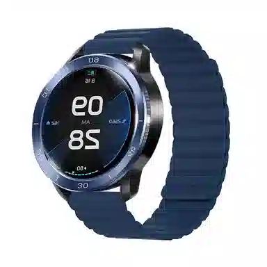 Penc iwatch Watch s3s2s1ProColor222mm