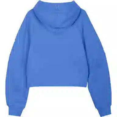 Lululemon Scuba Hoodie