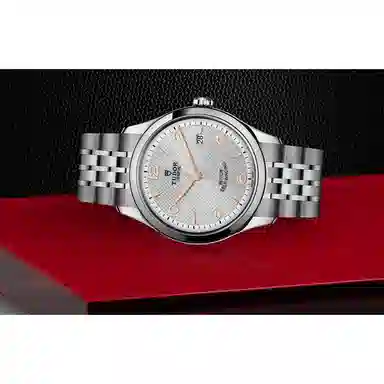 TUDOR1926 39mm M91550-0001