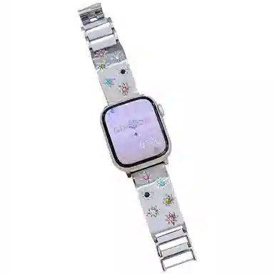 applewatchs9iwatchs987se