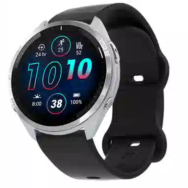 Antey watch44Progt3watch3watch3Prowatch3