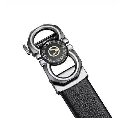 AUGTARLION 3.5cm