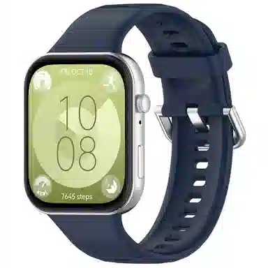 Antye fit3watchfit3fit2WATCH FIT