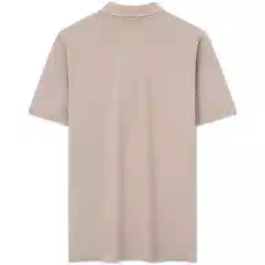 Tommy Hilfiger Polo