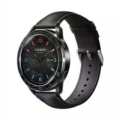 Penc iwatch Watch s3s2s1ProColor2