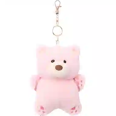 MINISO 26cm50cm