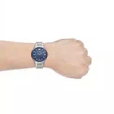 Emporio Armani AR60037