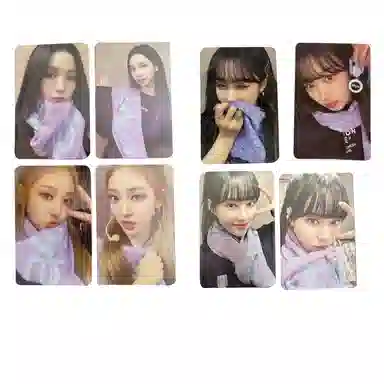 SM Entertainment Aespa 2022 SMCU AR