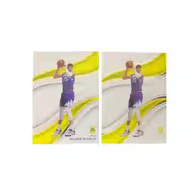 PANINI 2022-23 0599BASE+2399