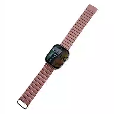 Antey S9iwatch8applewatch9S8S7UltraSE7S6