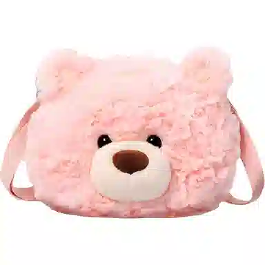 MINISO 26cm50cm