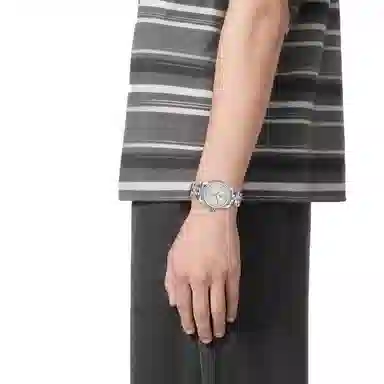 Tudor Glamour Date M57100-0002