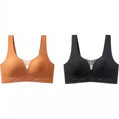 GRACEWELL 2