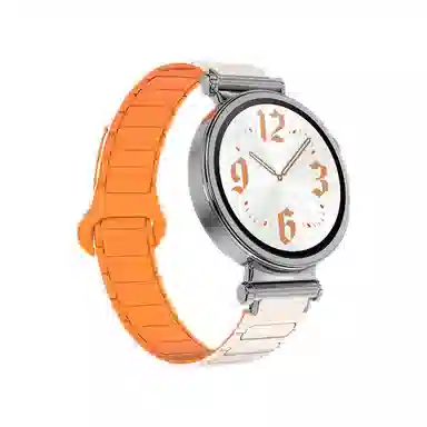 CHENSONG GT4gt3watch4ProGS4