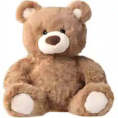 MINISO 26cm50cm