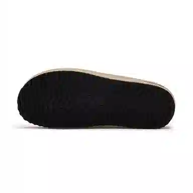 Native Shoes Yates 3cm EVA