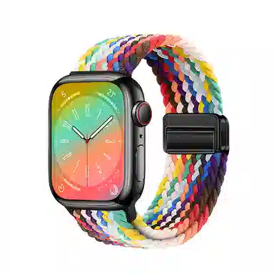 iwatch8applewatch9S765SEultra