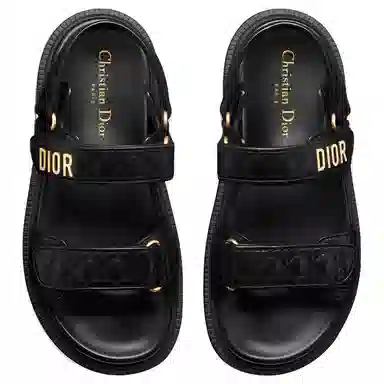 DIOR DiorAct