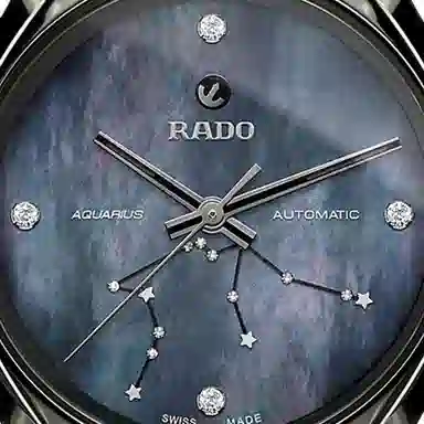 RADO 30mm R27243982