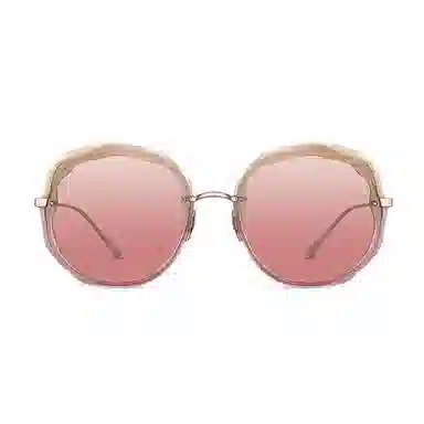 HELEN KELLER Sunglasses