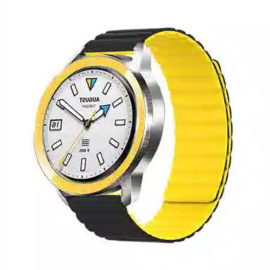 Penc iwatch Watch s3s2s1ProColor222mm