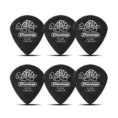Dunlop 482R478R(Tortex