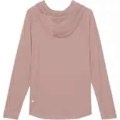 lululemon License to Train Hoodie