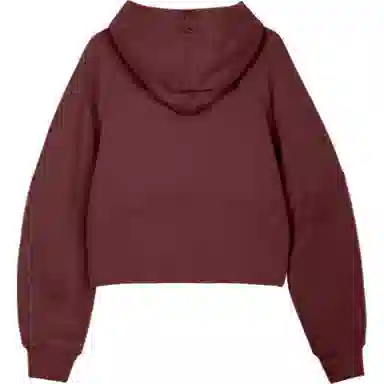 Lululemon Scuba Hoodie