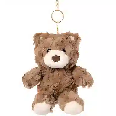 MINISO 26cm50cm