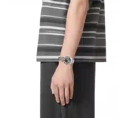 Rolex Datejust M126334-0022