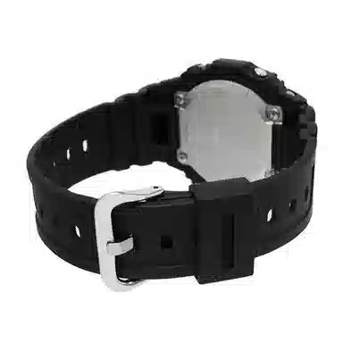 Casio G-Shock GW-M5610U-1JF