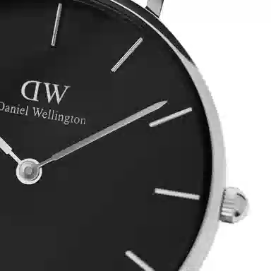 Daniel Wellington 32mm DW00100178