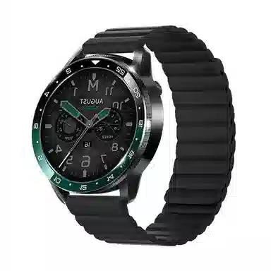 Penc iwatch Watch s3s2s1ProColor222mm