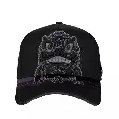 SWOFCARE Classic Cap