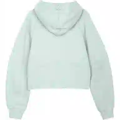 Lululemon Scuba Hoodie