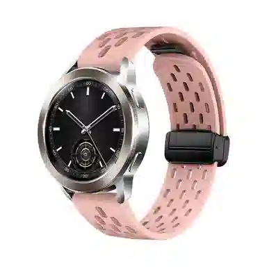 Penc iwatch Watch S3S2S1 ProColor12