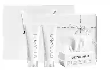 UNNY 120ml*2