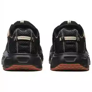The Broken Arm x SALOMON RX-TRAVEL 6.0 TBA