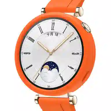 Antey gt4WATCH GT441mm