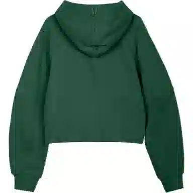 Lululemon Scuba Hoodie