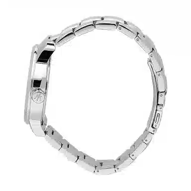 Maserati R8871621013