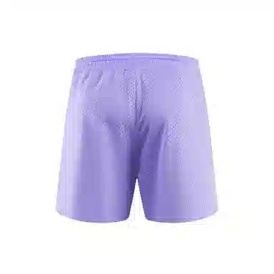 BKCXZICE Basketball Shorts