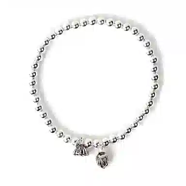 LINKY Laboratory S925