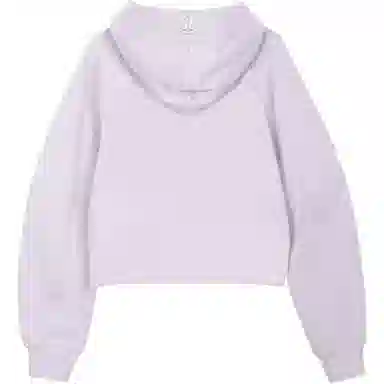 Lululemon Scuba Hoodie