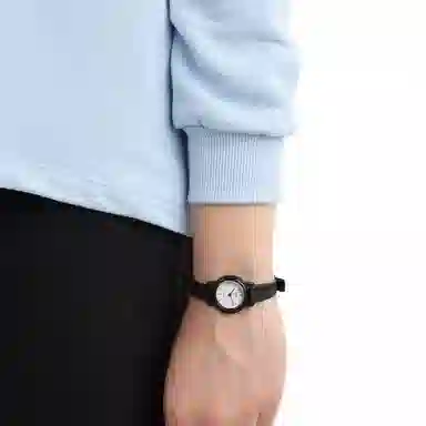 CASIO DRESS DRESS LQ-139EMV-7ALDF