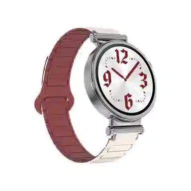 CHENSONG GT4gt3watch4ProGS4